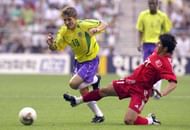 Juninho Paulista